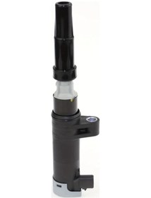 Resim Lumaworld 1 Adet Ateşleme Bobini Uf653 245104 Nissan Aprio Renault Kangoo Megane 54.1oz 67.63oz 