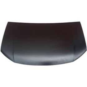 Resim Dacıa Logan Mcv Motor Kaputu İceli Çekomastikli Oem No: Tst605 14 20 651001918r 
