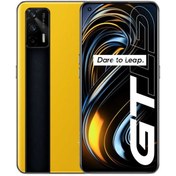 Resim Realme GT İkinci El TR | 128 GB 8 GB | Sarı 