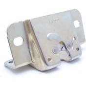 Resim Fiat Kartal Bagaj Kaput Kilit Karsilik [] (85002662) 198178759 