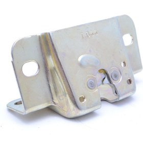 Resim Fiat Kartal Bagaj Kaput Kilit Karsilik [] (85002662) 198178759 