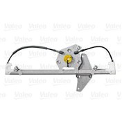 Resim VALEO 851210 CAM KRİKOSU ÖN SOL 208 12- 