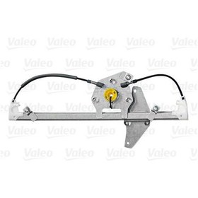 Resim VALEO 851210 CAM KRİKOSU ÖN SOL 208 12- 