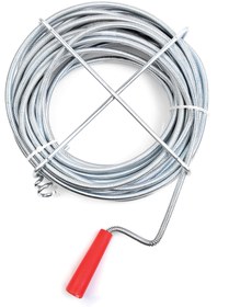 Resim Kupa Emirtaş Kanal Açma Sustası 15Mt. 