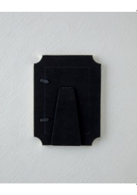 Resim English Home Olea Çerçeve 10x15 Cm Kahverengi 