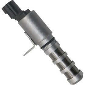 Resim Mais DEFAZOR ELEKTROVANASI LOGAN II SANDERO II 237967309R 