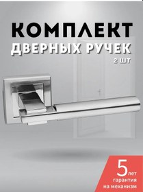 Resim Kapı Kolu İç Mekan Takımı 176012388 