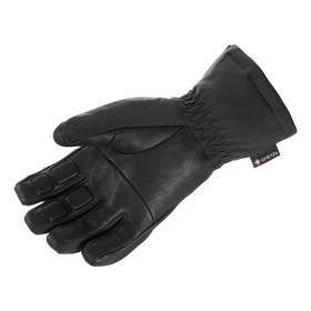 Resim Salomon Propeller Gore-Tex Kayak/Snowboard Eldiveni 