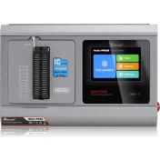 Resim Xhorse Multi-Prog Ecu & Tcu ve Eprom Programlama Cihazı 