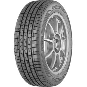 Resim Goodyear 225/50 R17 98V Xl Eagle Sport 4 Seasons Fp Oto 4 Mevsim Lastiği (Üretim Yılı: 2025) 