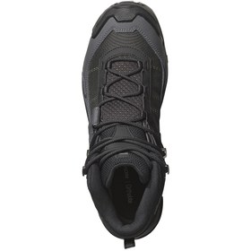 Resim Salomon X Ultra 5 Mid Gore-Tex Erkek Ayakkabı L47754200 