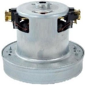 Resim Arçelik Süpürge Motoru 