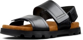 Resim Camper Brutus Sandal Yürüyüş AyakkabısıErkek 