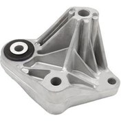 Resim Sanzıman Alt Takozu Ayagı Ford Focus Iıı 11 17 1.6 Tdcı-1.6 Ecoboost C-max 1.0-1.5-1.6 Ecoboost 1.6tı-1.6 Tdcı Connect 14 1.5 Tdcı Volvo C30 06 12 S40 Iı 05 12 1.6d V40 06 12 T3-t4 