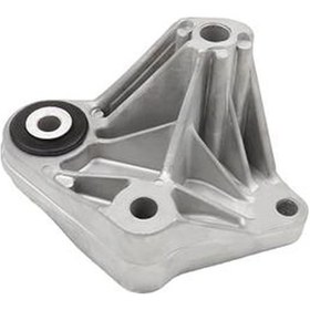 Resim Sanzıman Alt Takozu Ayagı Ford Focus Iıı 11 17 1.6 Tdcı-1.6 Ecoboost C-max 1.0-1.5-1.6 Ecoboost 1.6tı-1.6 Tdcı Connect 14 1.5 Tdcı Volvo C30 06 12 S40 Iı 05 12 1.6d V40 06 12 T3-t4 