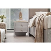 Resim Doressa Lumis Komodin 