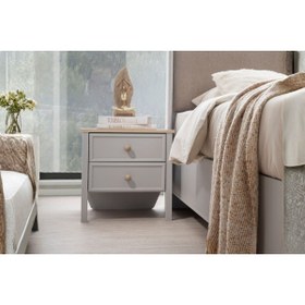 Resim Doressa Lumis Komodin 