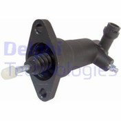Resim DELPHI LL80138 Debriyaj Merkezi Alt (Vw Caddy 04-15 Golf 03-11 Passat 06-15 Polo 02-15) 5Q0721261K (WA826191) 