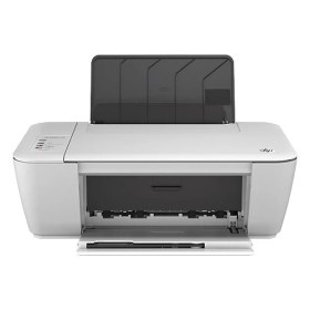 Resim HP Deskjet 1510 Fotokopi+ Tarayıcı + Yazıcı B2L56B 