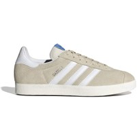 Resim adidas Gazelle Kadın Günlük Ayakkabı IF3817 Krem 