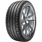 Resim Taurus 205/40R17 84W XL Ultra High Performance Yaz Lastiği 2024 