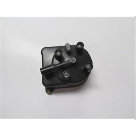 Resim Eşdeğer Ürün Oem No 30102-pt3-a12 Uyumlu Honda Accord 96/98 Distribütör Kapağı F20 