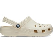 Resim crocs 10001-2Y2 CLASSIC UNISEX SPOR TERLİK SANDALET Crocs