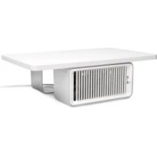 Resim Kensington K55855EU Coolview™ Masa Fanlı Monitör Standı 