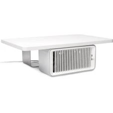 Resim Kensington K55855EU Coolview™ Masa Fanlı Monitör Standı 