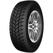 Resim Starmaxx 195/75R16 C TL 107/105R Prowin ST960 Kış Lastiği 2023 