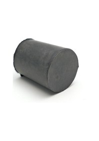 Resim Overlok Makinesi Takozu 