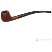 Resim Pipsan Okuma Piposu ok117 