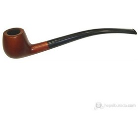 Resim Pipsan Okuma Piposu ok117 
