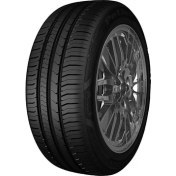 Resim Petlas 175/65R14 82T Progreen PT525 Oto Yaz Lastiği (Üretim YILI:2025) 