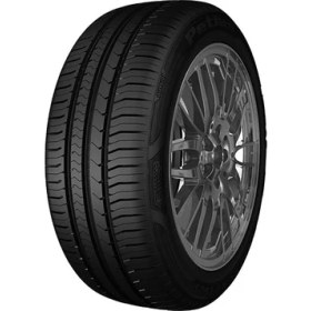 Resim Petlas 175/65R14 82T Progreen PT525 Oto Yaz Lastiği (Üretim YILI:2025) 