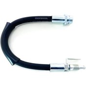 Resim MONREAL 60345 Fren Hortumu Ön Ford - Transit (2013 - )Ford - Tourneo Custom (2012 - )Ford - Transit Custom (2012 - ) 