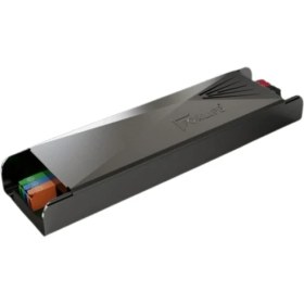 Resim Forlife 10 Amper 12 Volt 120 Watt Profesyonel LED Trafosu 