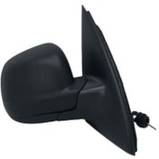 Resim SPJ MAX E-780 Mekanik Ayna Lupo 99 06 Küçük Tip Sağ 