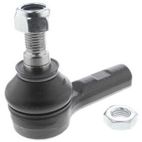 Resim Mercedes W202 Rot Başı Sol/sağ - Vaico Vco V3072021 