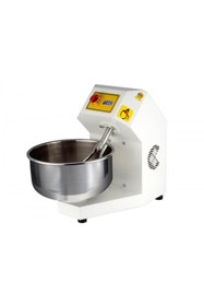Resim Genel Markalar HNC 10 Kg Hamur Yoğurma Makinesi 