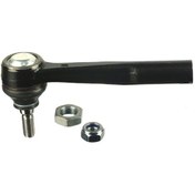 Resim DELPHI TA3023 Rot Başı 500L 09/12- 
