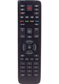 Resim Android Tv Lcd Led Tv Kumanda 