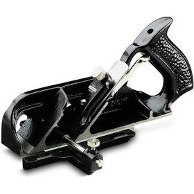 Resim Stanley ST112078 Düz Taban Rende 38x255mm 