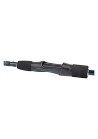 Resim Shimano Miravel Light Game X Fast 2.03m 2-10gr Solid Spin Olta Kamışı 