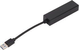 Resim 214 PS5 için VR Dönüştürücü Kablosu, Adaptör Kablosu PS5 PS4 Kamera Adaptörü, Kamera Ana Bilgisayar PS4 Kablosu PS5 Oyun Konsolu için Kamera için Adaptör Kablosu 