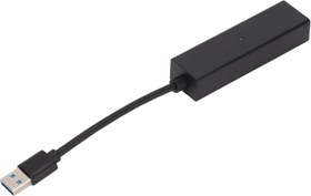 Resim 214 PS5 için VR Dönüştürücü Kablosu, Adaptör Kablosu PS5 PS4 Kamera Adaptörü, Kamera Ana Bilgisayar PS4 Kablosu PS5 Oyun Konsolu için Kamera için Adaptör Kablosu 