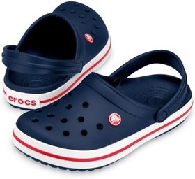 Resim Crocs 11016-410 TerlikUnisex Yetişkin 