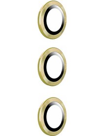 Resim Samsung Galaxy Uyumlu S23 Fe Zore Kamera Lens Koruyucu Cam Filmi Caselab 