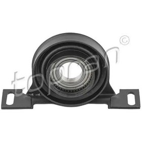 Resim Bmw 530i E39 Saft Askisi 2000-2003 Topran 500804001 