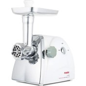 Resim Musullu Mt-g1300m Et Kıyma Makinesi 1300 Watt-114747 